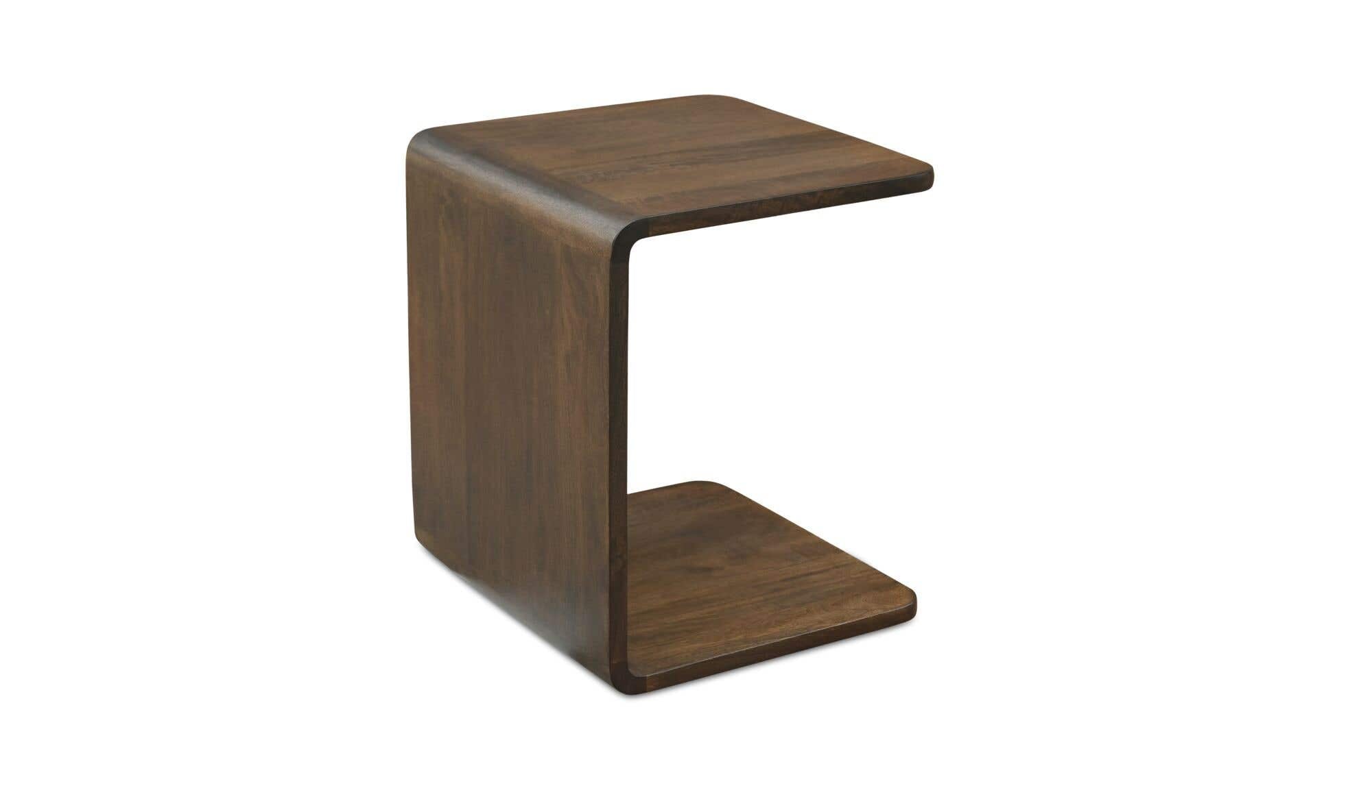 Carrie Side Table 3