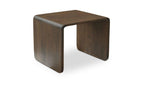 Carrie Side Table 4