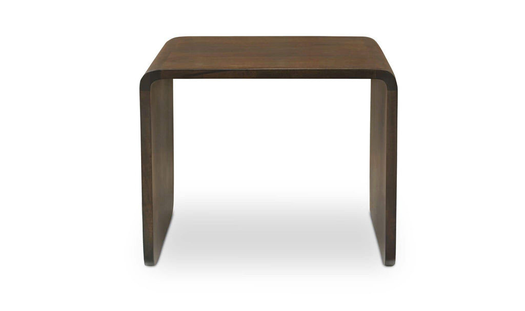 Carrie Side Table 2