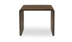 Carrie Side Table 2