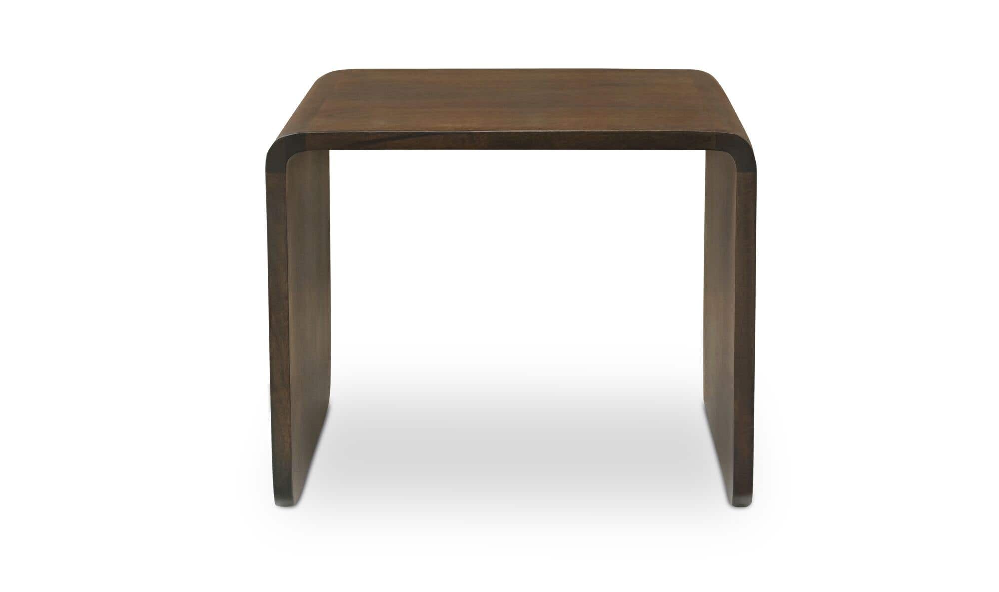 Carrie Side Table 2