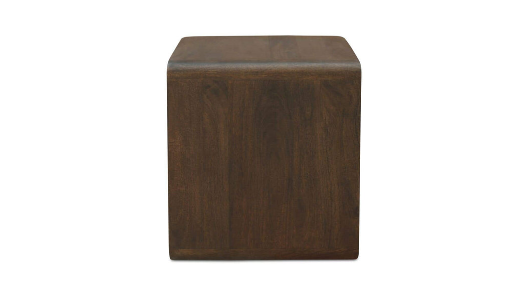 Carrie Side Table 5