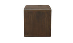 Carrie Side Table 5