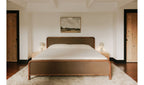 Rye Queen Bed 2