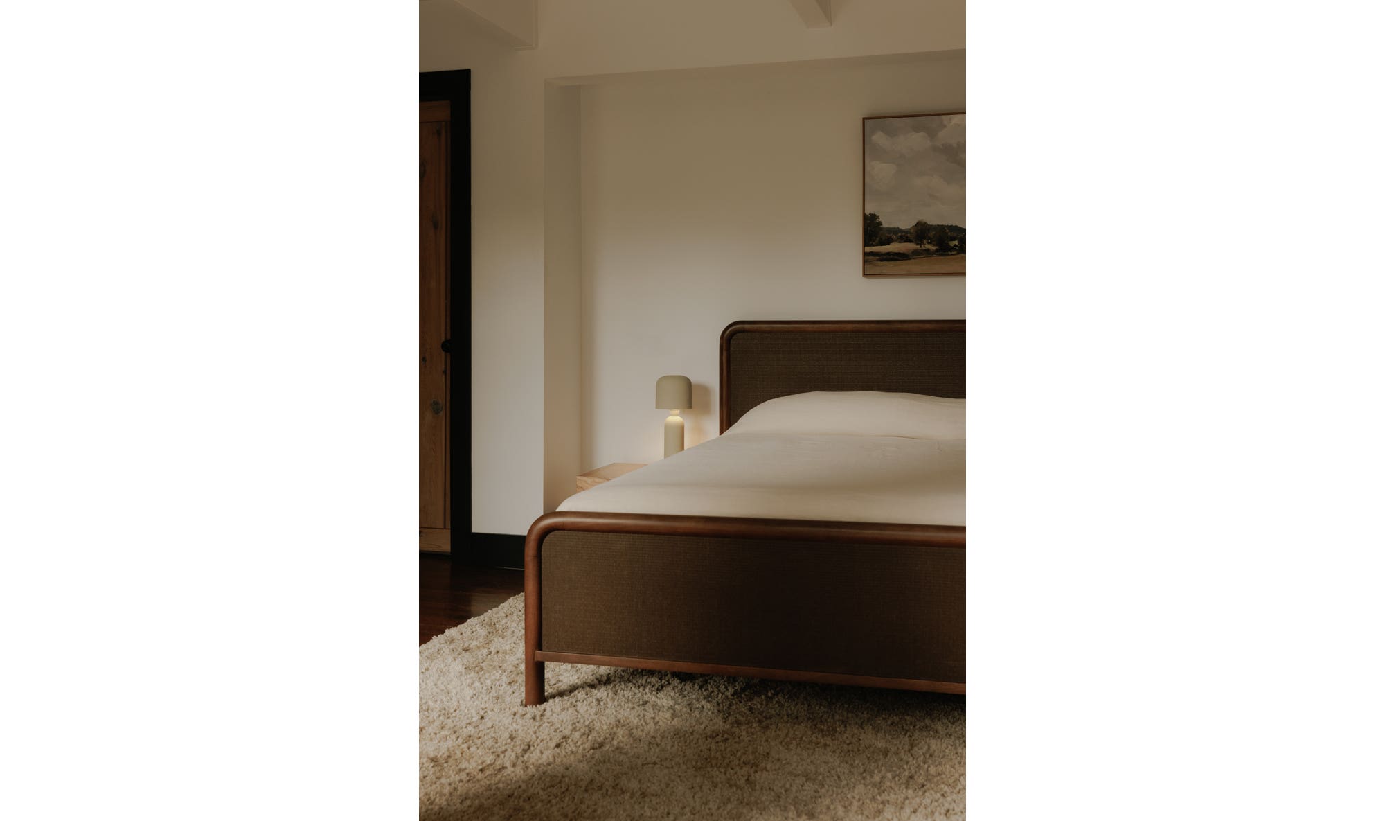 Rye Queen Bed 3
