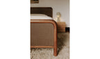 Rye King Bed 4
