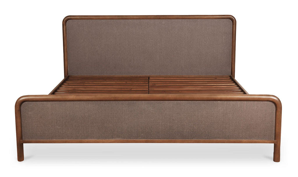 Rye King Bed 5