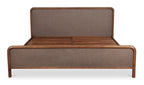 Rye King Bed 5