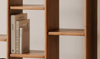 Orson Bookcase 3