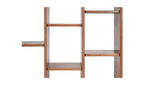 Orson Bookcase 4