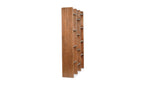 Orson Bookcase 5