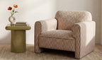 Daisy Side Table 4