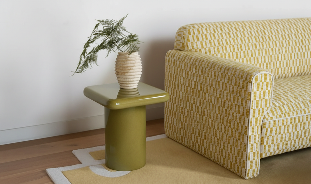 Daisy Side Table 5