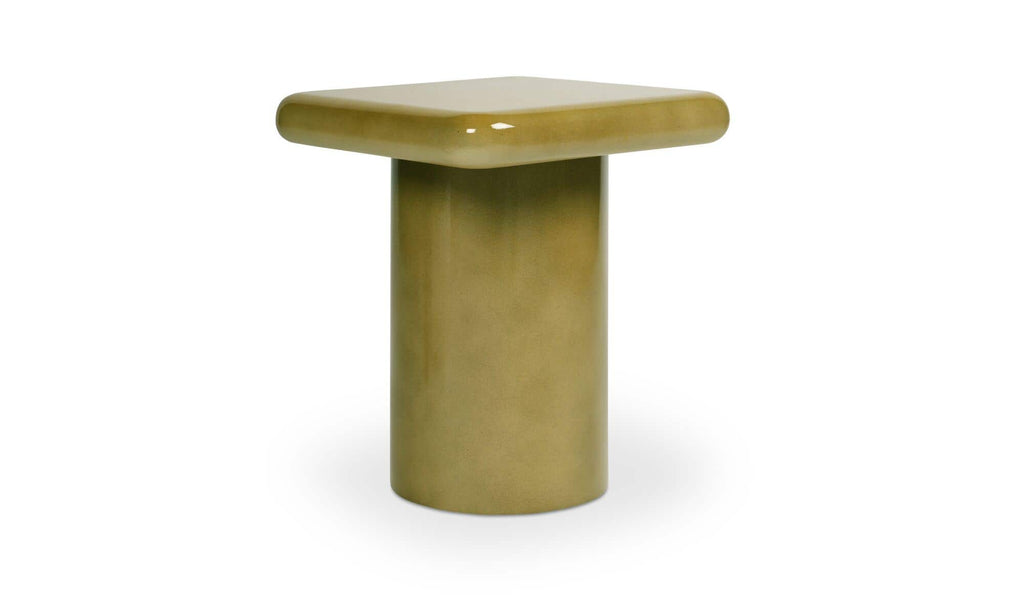 Daisy Side Table 2