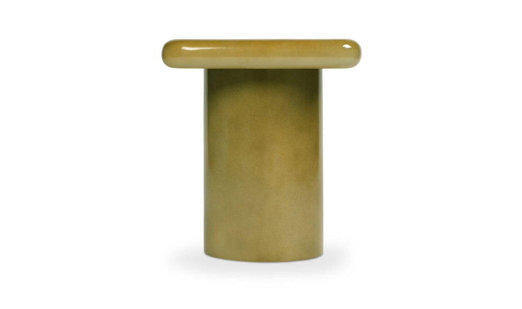 Daisy Side Table 3