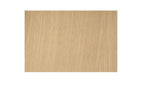 Natural Wood Berkley Console Table