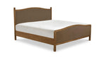 Eve King Bed 3