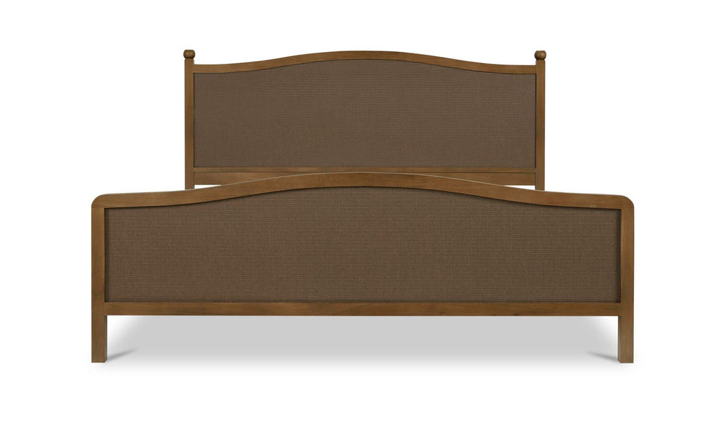 Eve King Bed 2
