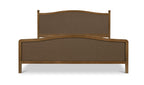 Eve King Bed 2