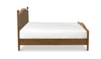 Eve King Bed 4