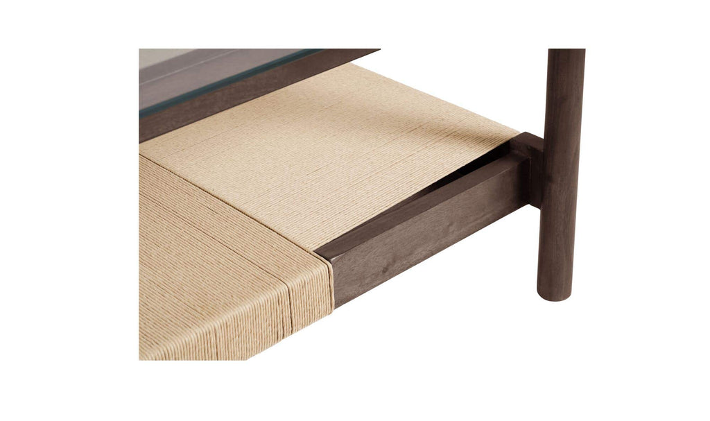 Walker Coffee Table 6