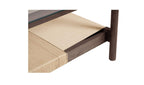 Walker Coffee Table 6