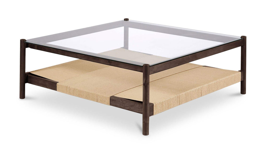 Walker Coffee Table 5