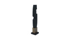 Wood Fenn Sculpture 4