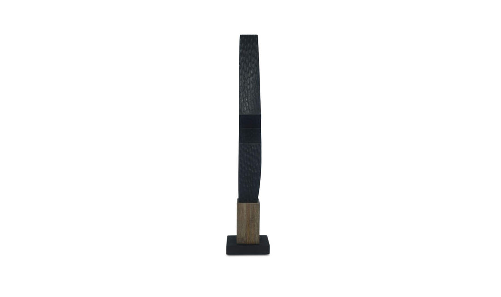 Wood Fenn Sculpture 3