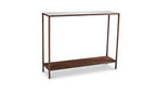 Stone Bottego Console Table 3
