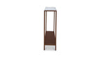 Stone Bottego Console Table 4