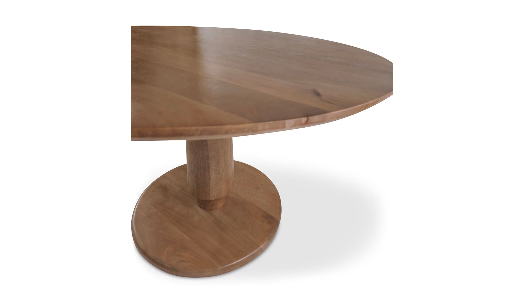 Clark Dining Table 4