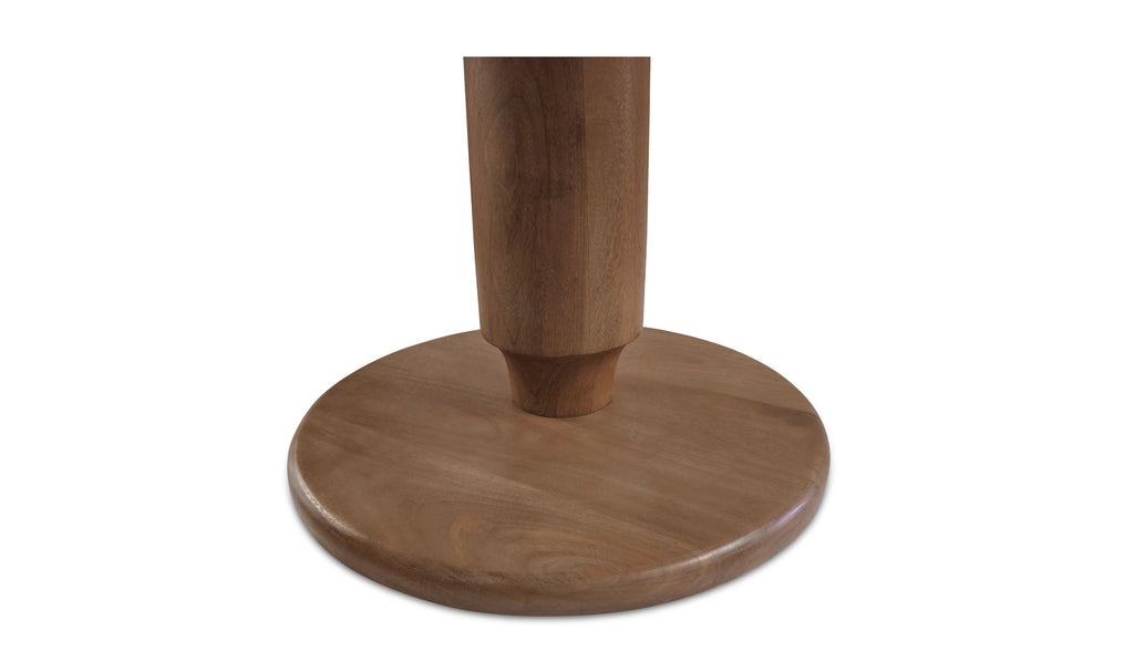 Clark Dining Table 5
