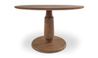 Clark Dining Table 2