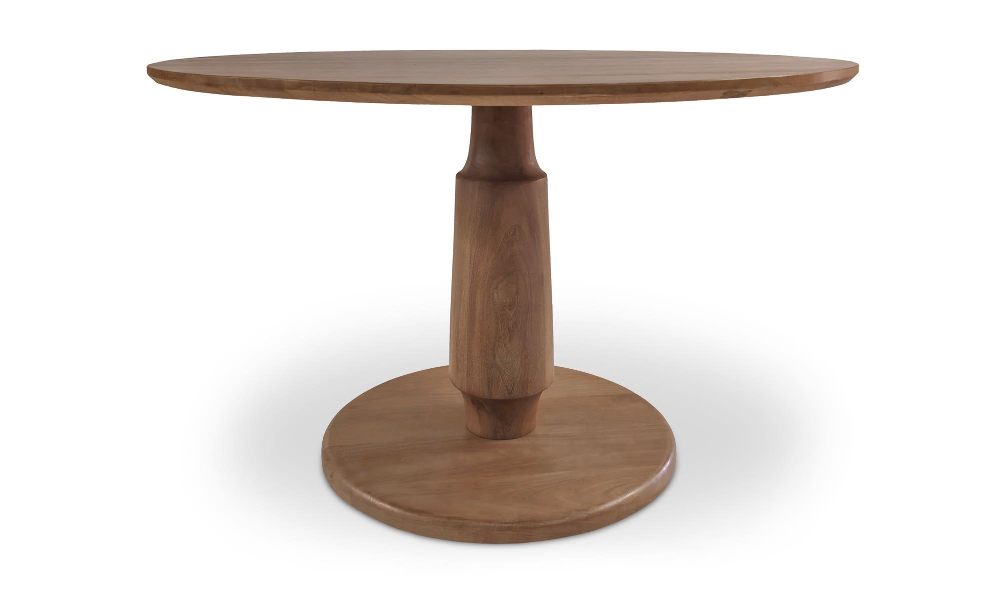Clark Dining Table 2