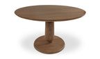 Clark Dining Table 3
