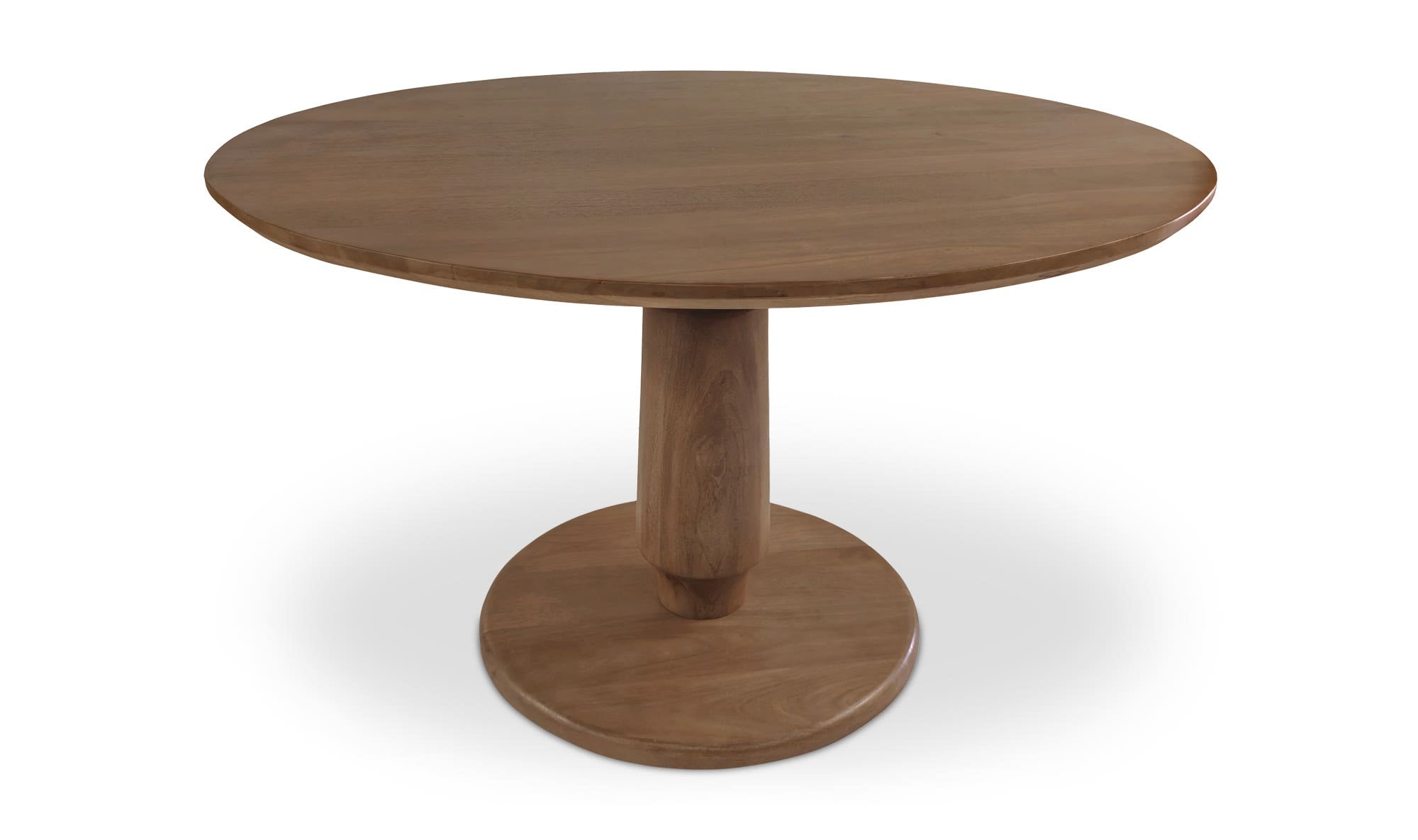 Clark Dining Table 3