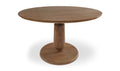 Clark Dining Table Default Title