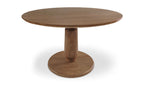 Clark Dining Table Default Title
