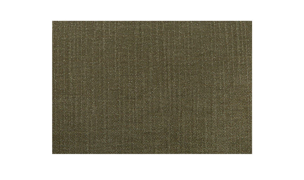 Anya Sofa Olive view 16