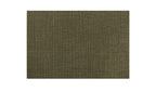 Anya Sofa Olive view 16