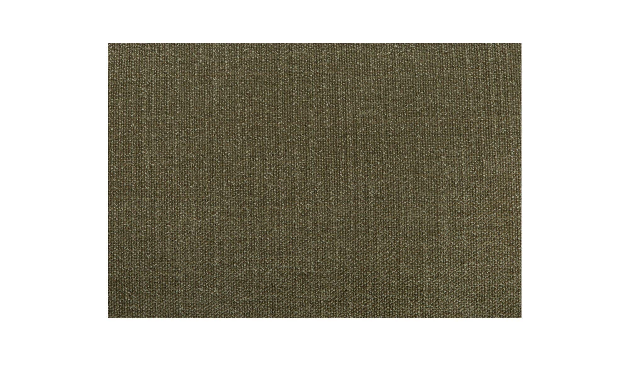 Anya Sofa Olive view 16