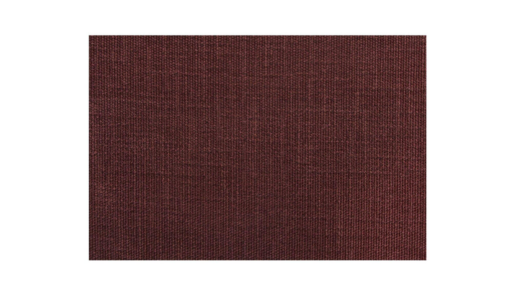 Anya Sofa Berry view 9