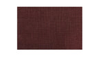 Anya Sofa Berry view 9