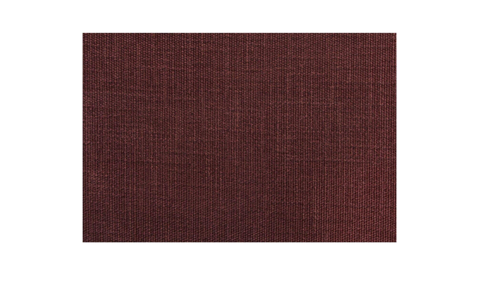 Anya Sofa Berry view 9