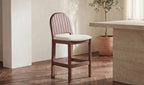 Emil Counter Stool 5