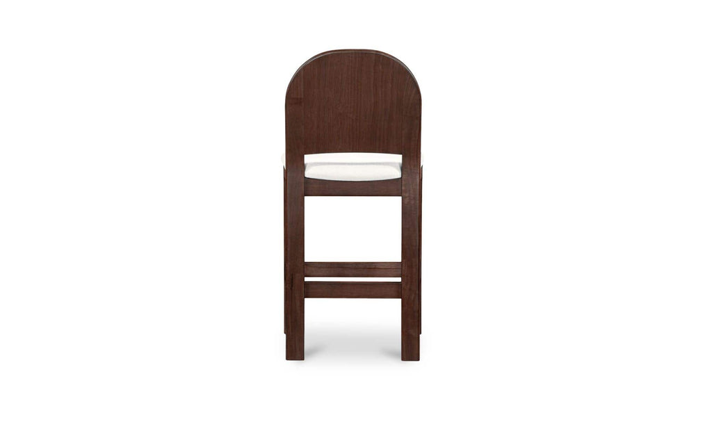 Emil Counter Stool 3