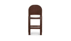 Emil Counter Stool 3