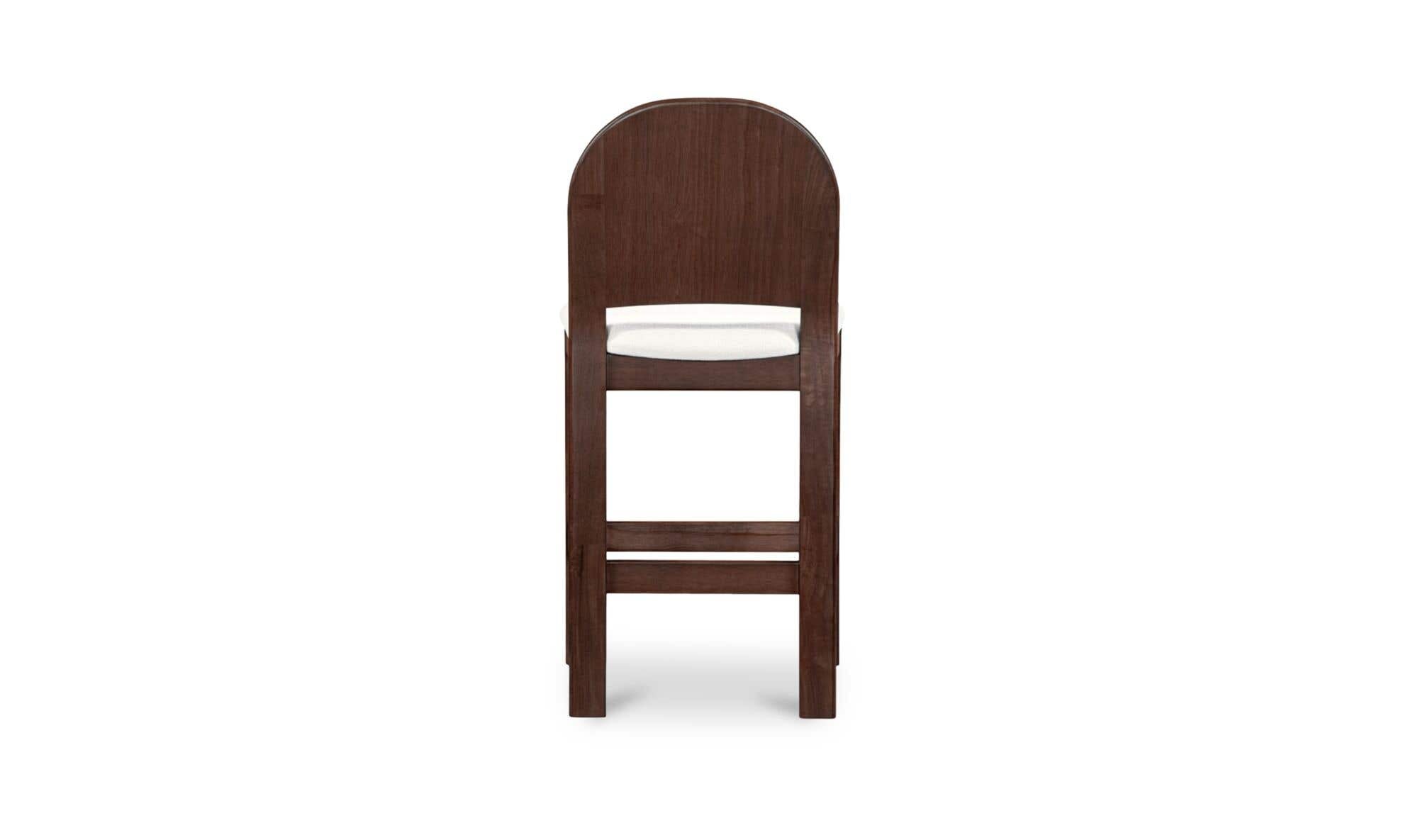 Emil Counter Stool 3