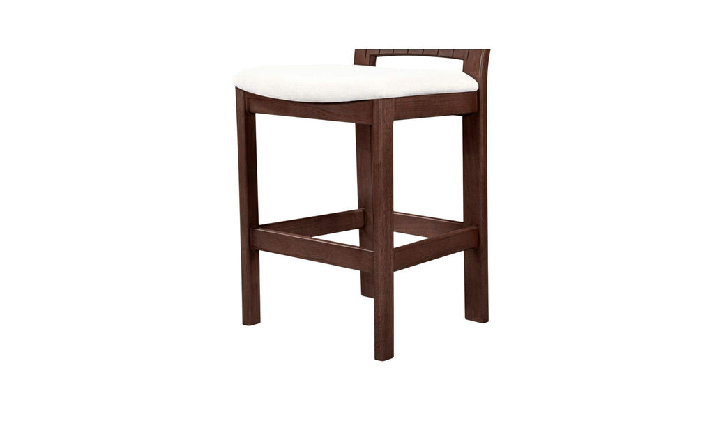 Emil Counter Stool 4
